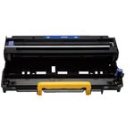 Brother Compatible Drum Unit DR500 (For TN560, TN530)