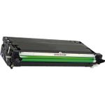 Compatible Dell 310-8092 High Yield Black Toner Cartridge (XG721)