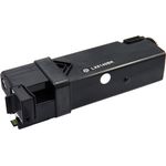 Compatible Xerox 106R01480 Black Toner Cartridge