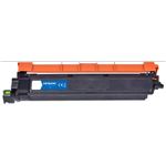 Compatible Brother TN229 Cyan Laser Toner Cartridge (TN229C)