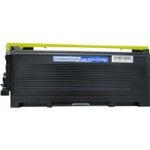 Compatible Brother TN-350 Black Toner Cartridge