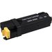 Compatible Xerox 106R01597 Black High Yield Toner Cartridge