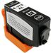 Set of 6 Compatible Epson 312XL High Yield Ink Cartridges