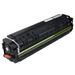 Compatible Canon 045H / 045 Magenta High Yield Toner Cartridge (1244C001)