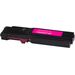 Set of 4 Compatible Xerox WorkCentre 6655 High Yield Toner Cartridges