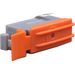 Compatible Canon BCI-15BK Black Ink Cartridge (8190A003)