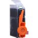 Compatible Canon PGI-5BK Pigment Black Ink Cartridge
