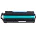 Set of 2 Compatible Canon 106 Black Laser Toner Cartridges (0264B001AA)