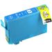 Set of 4 Compatible Epson 702XL High Yield Ink Cartridges