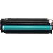 Compatible HP 304A Yellow Toner Cartridge (CC532A)