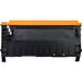 Compatible Samsung CLT-K409S Black Toner Cartridge