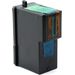 Compatible Dell Series 5 Black High Yield Ink Cartridge (M4640 / 310-5368)