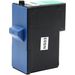 Compatible Lexmark 83 Color Ink Cartridge (18L0042)