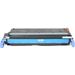 Set of 4 Compatible HP 645A Toner Cartridges