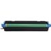 Compatible HP 124A Black Toner Cartridge (Q6000A)