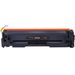 Compatible 4 Pack HP 414A Toner Cartridges