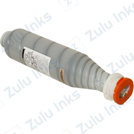 Compatible Konica Minolta TN-710 Black Toner Cartridge