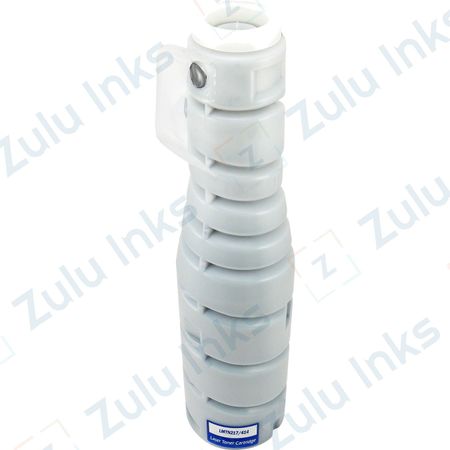 Compatible Konica Minolta TN-217 Black Toner Cartridge (A202031)